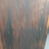 Antique Mantle Clock - thumbnail 9 of 11