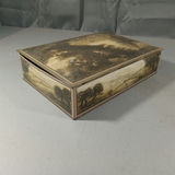 Vintage Postcards & Uneeda Biscuit Tin - thumbnail 16 of 18