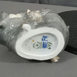 Royal Copenhagen Faun Figurine - thumbnail 6 of 7
