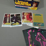 Vintage Trading Cards - Film & Music - thumbnail 3 of 23
