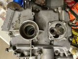 Porsche 356 Engine Block // P*72 686 - thumbnail 2 of 31