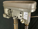 Packard Precision Heavy Duty Drill Press - thumbnail 12 of 13