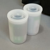 Canon 35mm Film Cameras & Lenses - thumbnail 21 of 22
