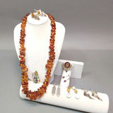 Vintage Artsy Costume & Sterling Jewelry (10+dwt) - thumbnail 1 of 19