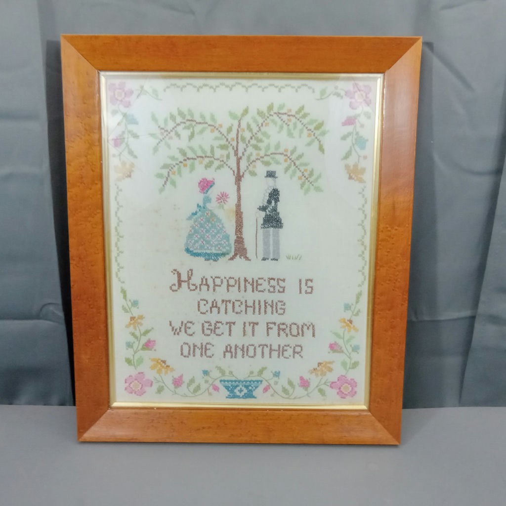 From Grandma's Sewing Room - image 15 of 19