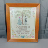 From Grandma's Sewing Room - thumbnail 15 of 19