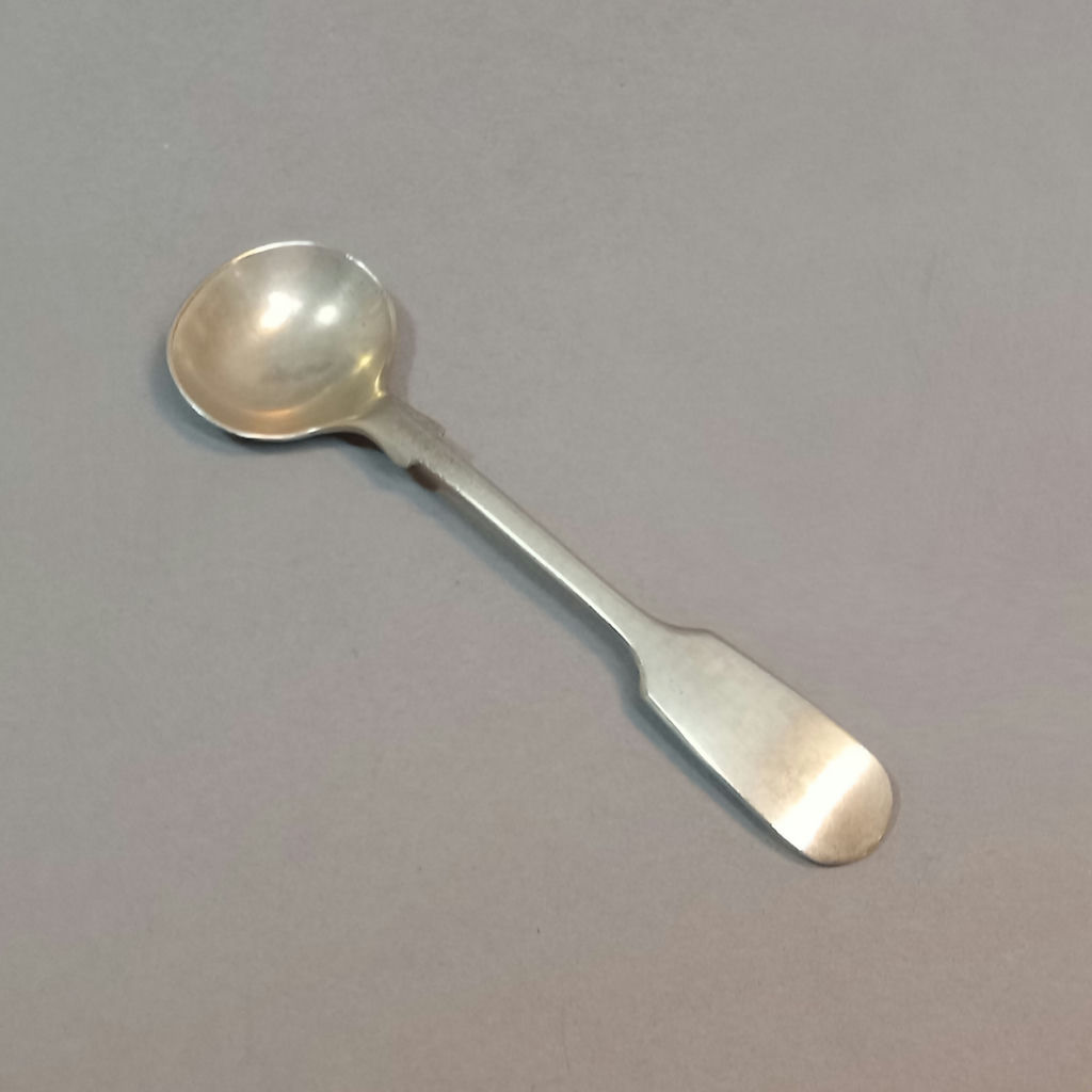 Sterling & More Table Ware - image 5 of 20