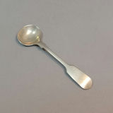 Sterling & More Table Ware - thumbnail 5 of 20