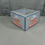 Spitfire MK.V Model - thumbnail 5 of 7