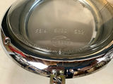 Porsche 356 Hella Headlights NIOB - thumbnail 5 of 8