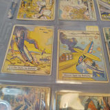 Vintage Gum & Cigarette Cards - thumbnail 20 of 21
