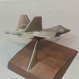 Model Planes & Militaria - thumbnail 21 of 22