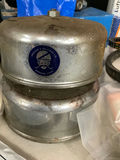 Porsche 356 Engine Block // P*72 686 - thumbnail 20 of 31