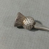 Scottish Thistle Mug Set - thumbnail 4 of 7