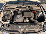 2008 BMW 535i 4-Door Sedan 114k miles /// ACH, CASH OPTIONS ADDED - thumbnail 19 of 34