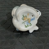 Royal Copenhagen Figurines - thumbnail 9 of 13