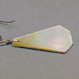 Vintage Artsy Costume & Sterling Jewelry (10+dwt) - thumbnail 13 of 19