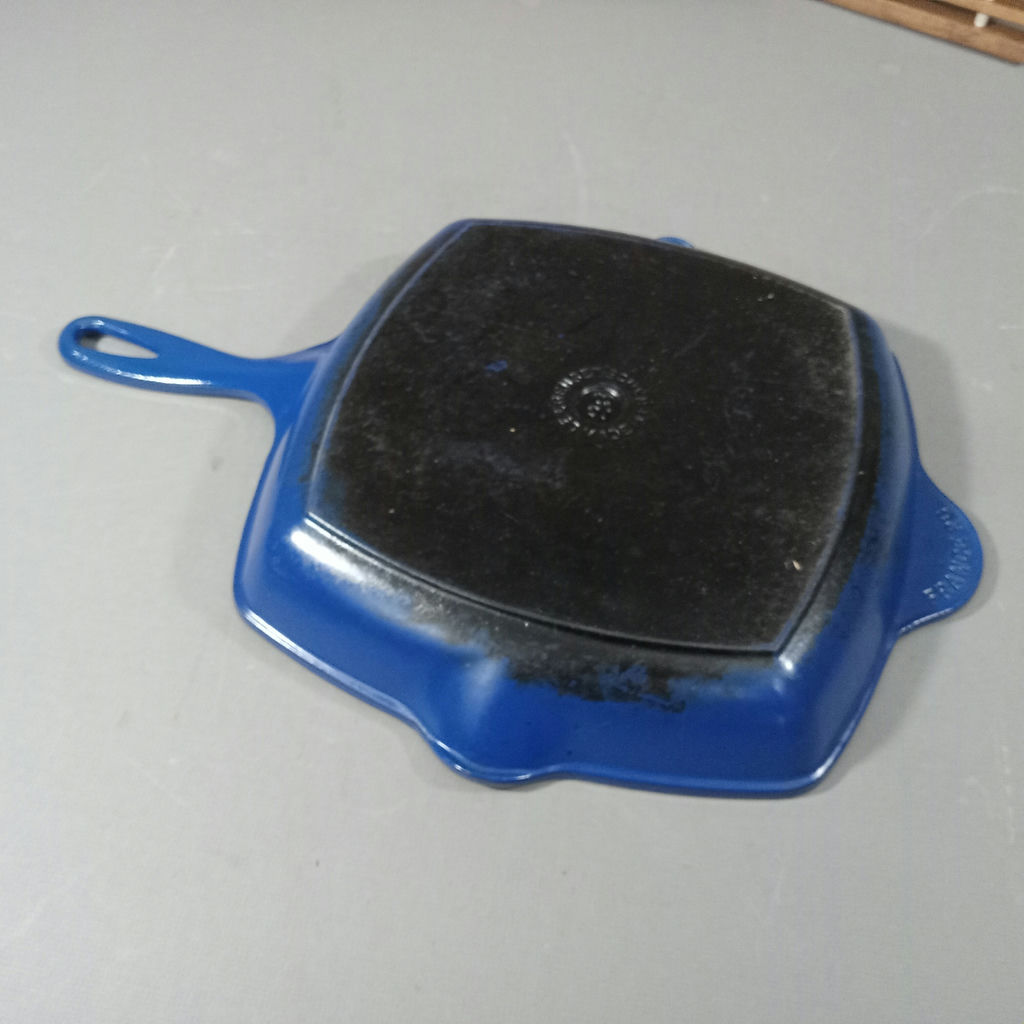 Le Creuset, Dansk & More Fondue Party - image 9 of 13