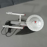 Vintage Star Trek Memorabilia - thumbnail 24 of 31