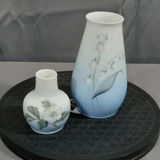 Bing & Grondahl, Royal Copenhagen Vases - thumbnail 1 of 8