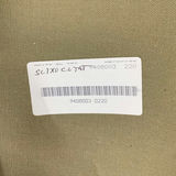 MG / TC Tonneau Covers - thumbnail 3 of 7