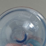 Vintage Murano & Art Glass Decor - thumbnail 18 of 19