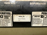 DeBillviss Air Compressor - thumbnail 5 of 8