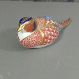 This Collection is For The Birds - thumbnail 7 of 27