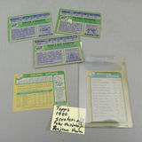 Bruins Collectibles - thumbnail 25 of 27