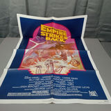 Vintage Star Wars / The Empire Strikes Back Memorabilia - thumbnail 14 of 17