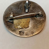 Made in Mexico Silver Jewelry (25+dwt) - thumbnail 7 of 22
