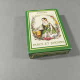 Piatnik & More Vintage Playing Cards - thumbnail 14 of 15