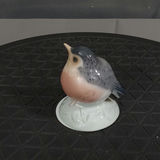 Royal Copenhagen Bird Figurines - thumbnail 11 of 13