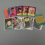 Vintage Star Trek Memorabilia - thumbnail 14 of 31