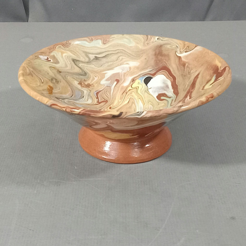 Trader Vic's & More Vintage Ceramics - image 15 of 20
