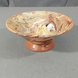 Trader Vic's & More Vintage Ceramics - thumbnail 15 of 20