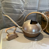 Vintage Metal Decor - thumbnail 3 of 8