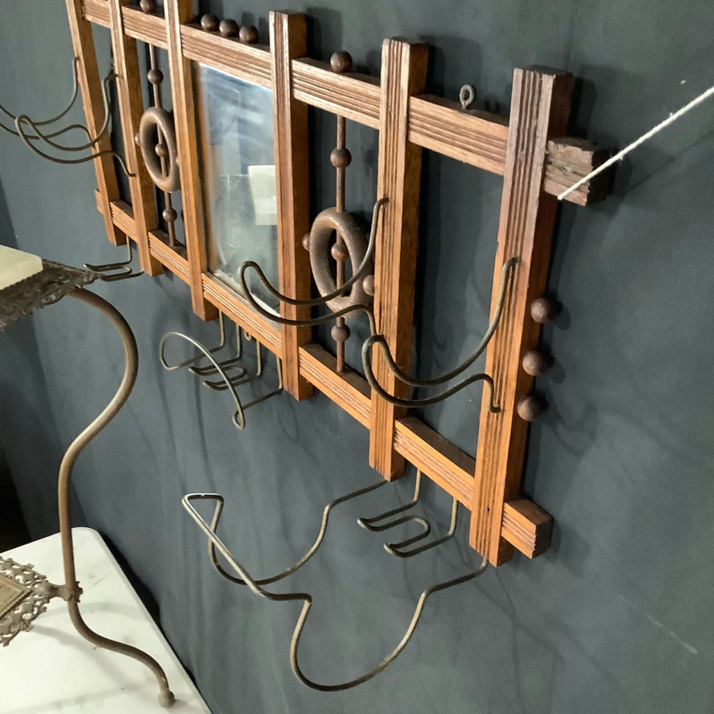 Unique Hallway Decor - image 5 of 5