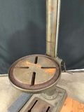 Packard Precision Heavy Duty Drill Press - thumbnail 9 of 13