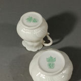 Vintage Belleek Vessels - thumbnail 7 of 8