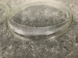 Porsche 356 Hella Lenses for Headlight - thumbnail 6 of 6