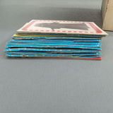 Vintage Star Wars Original Movie Memorabilia - thumbnail 22 of 22
