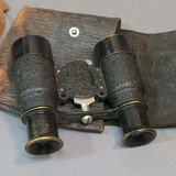 Vintage Graflex Century 35A Film Camera & More - thumbnail 6 of 19
