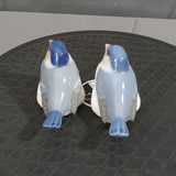 Royal Copenhage, Bing & Grondahl Bird Figurines - thumbnail 11 of 14