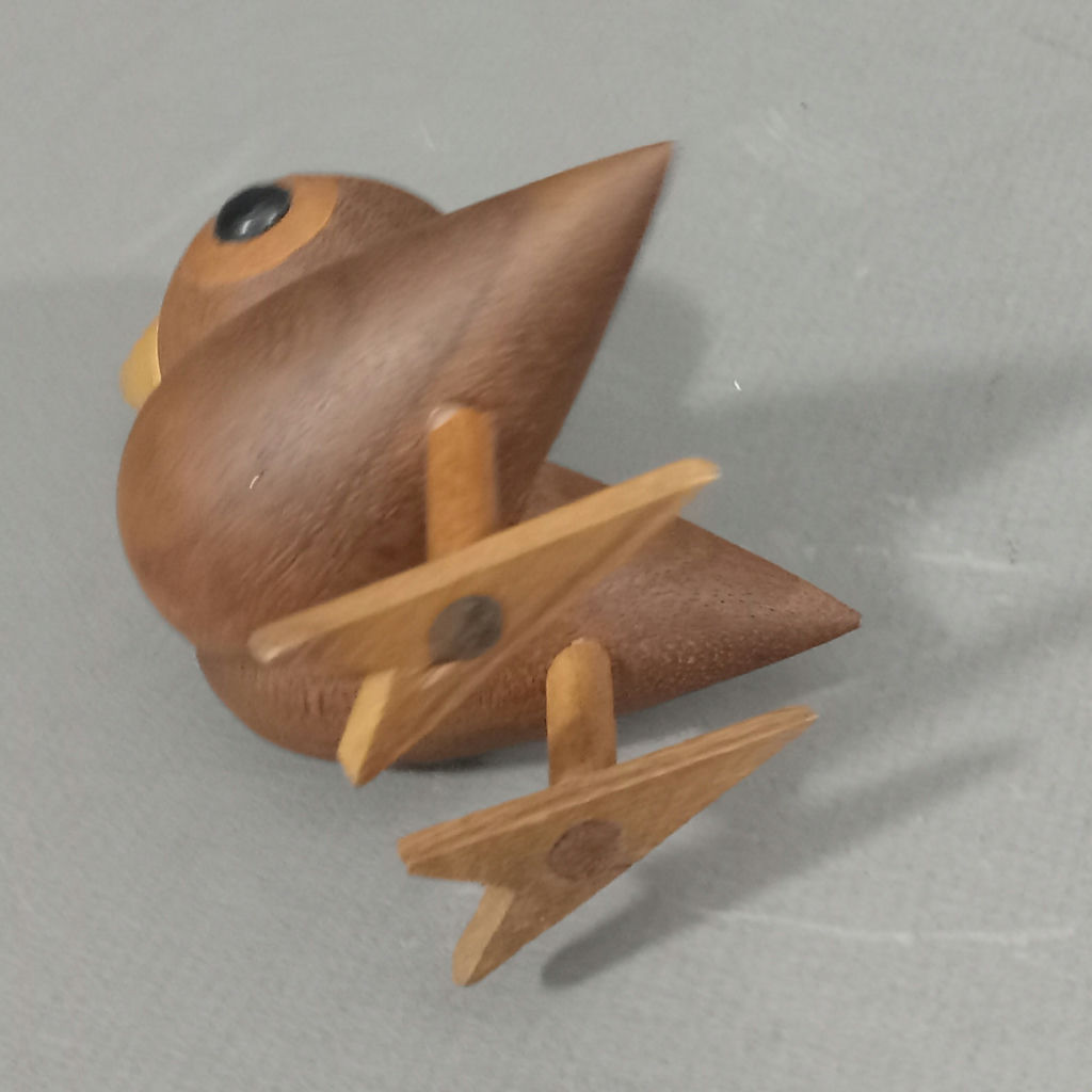 This Collection is For The Birds - image 20 of 27