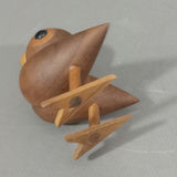 This Collection is For The Birds - thumbnail 20 of 27