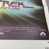 Vintage Star Trek Memorabilia - thumbnail 5 of 31