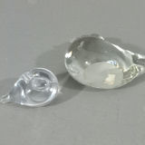 Mats Jonasson & More Bird Figurines - thumbnail 11 of 11