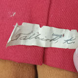 From Grandma's Sewing Room - thumbnail 13 of 19