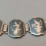 Vintage Siam Sterling Jewelry (32dwt) - thumbnail 13 of 18